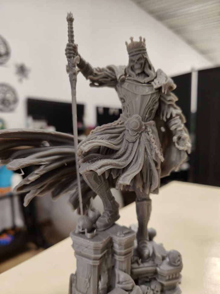 GKpro Print 1a