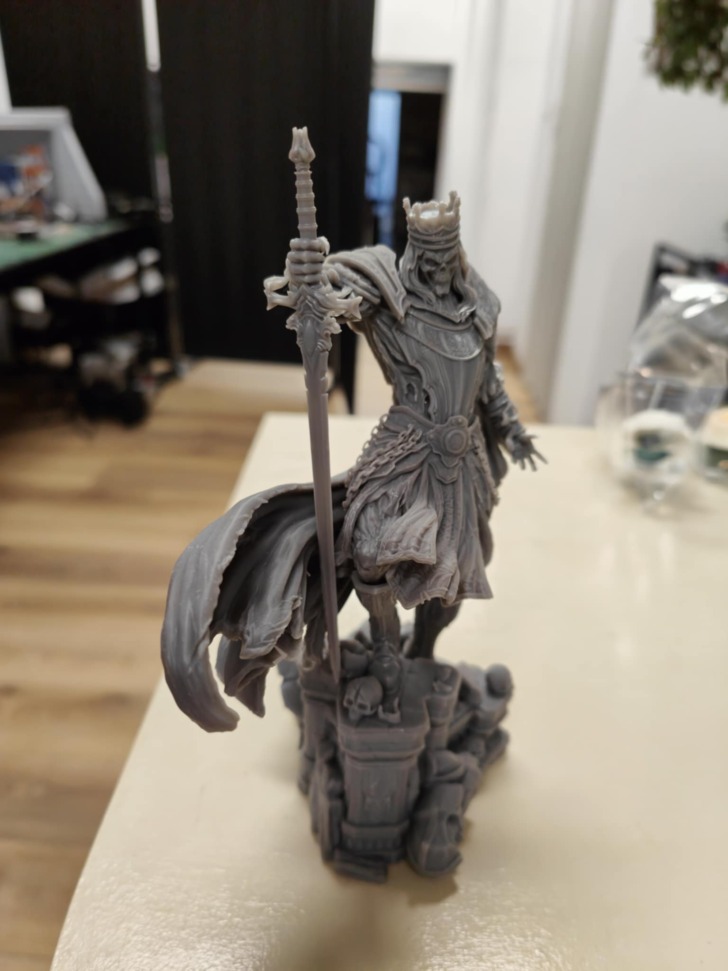 GKpro Print 1b