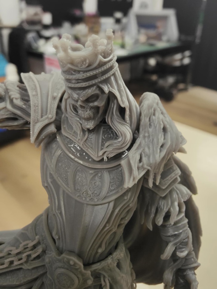 GKpro Print 1c