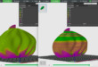 Helio Additive Bambu Studio