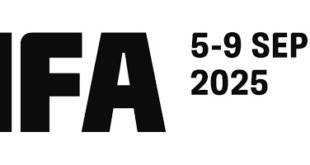 IFA 2025