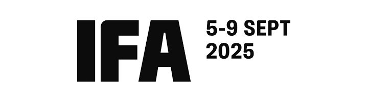 IFA 2025