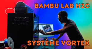 bambu lab h2c vortek teaser
