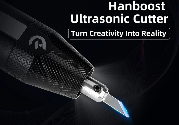 bannière hanboost c1