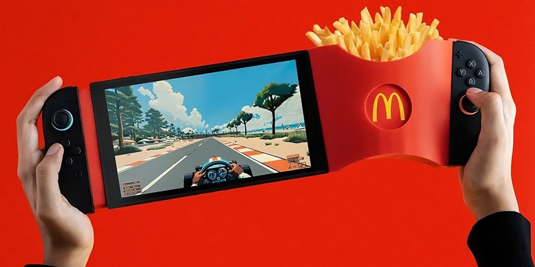 gamifries-nintendo-switch-2-1050x525.jpg