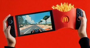 gamifries nintendo switch 2