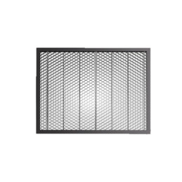 Honeycomb pour Falcon A1 et A1 Pro
