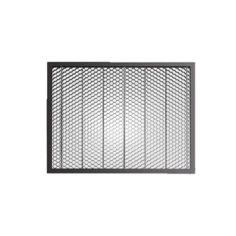 Honeycomb pour Falcon A1 et A1 Pro