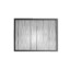 Honeycomb pour Falcon A1 et A1 Pro
