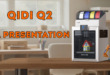 qidi q2 presentation