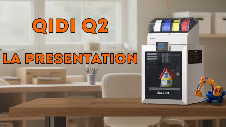 qidi q2 presentation