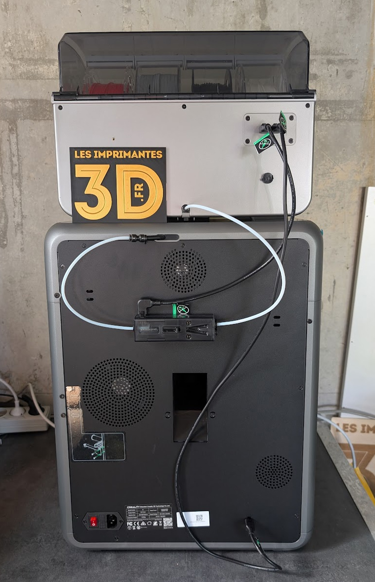 Creality-K2-Combo-CFS-photo-arriere.jpg