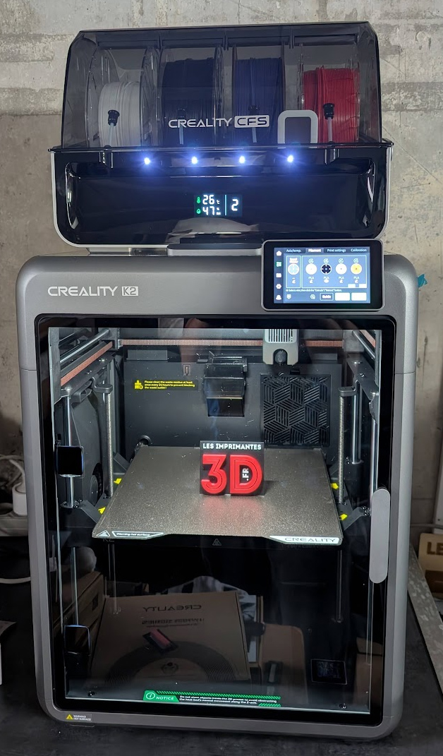 Creality-K2-Combo-CFS-photo-avant.jpg