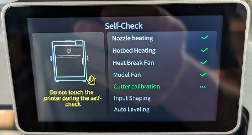 Creality-K2-self-check.jpg