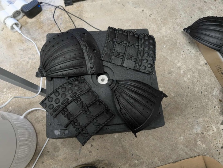 GK3PRO DAITEN MASK (11)