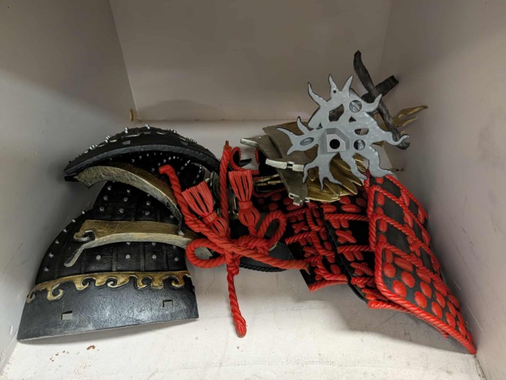 GK3PRO DAITEN MASK (13)