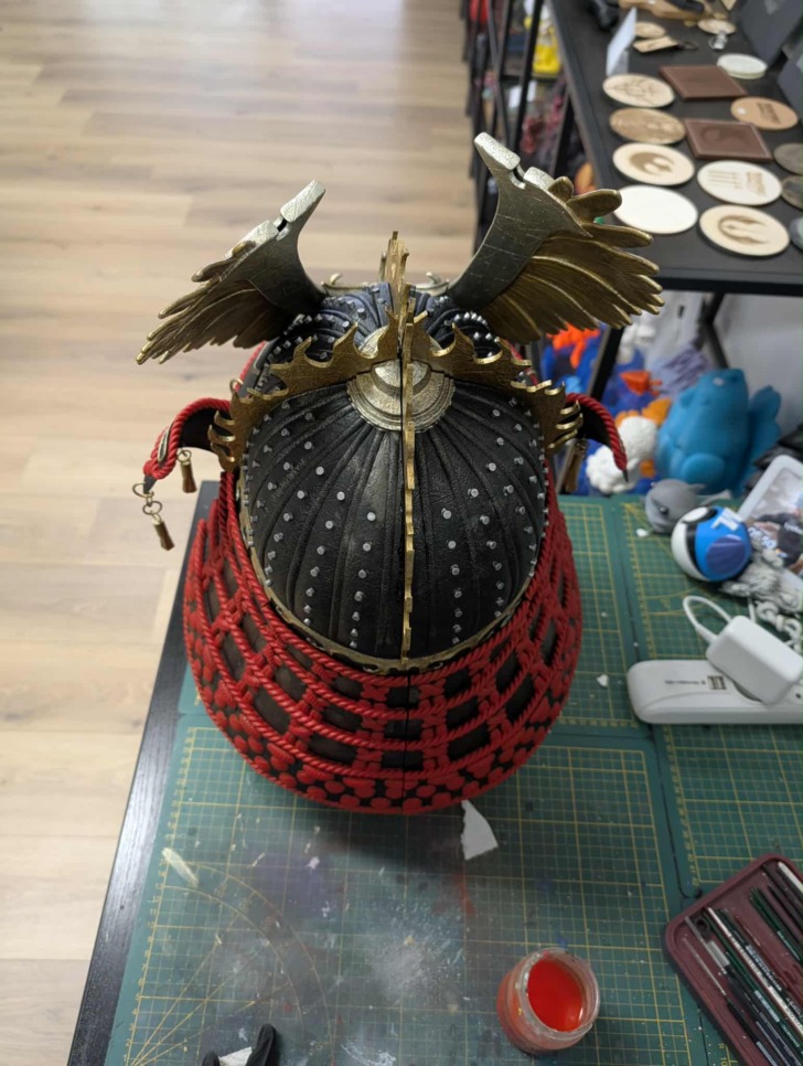 GK3PRO DAITEN MASK (19)