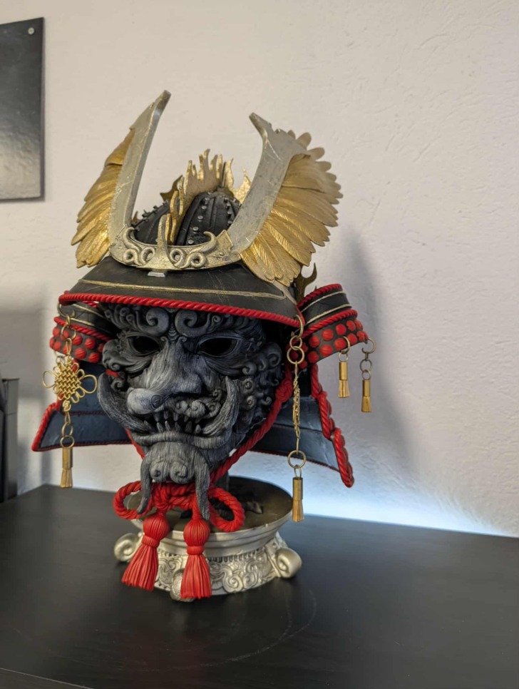 GK3PRO DAITEN MASK (4)