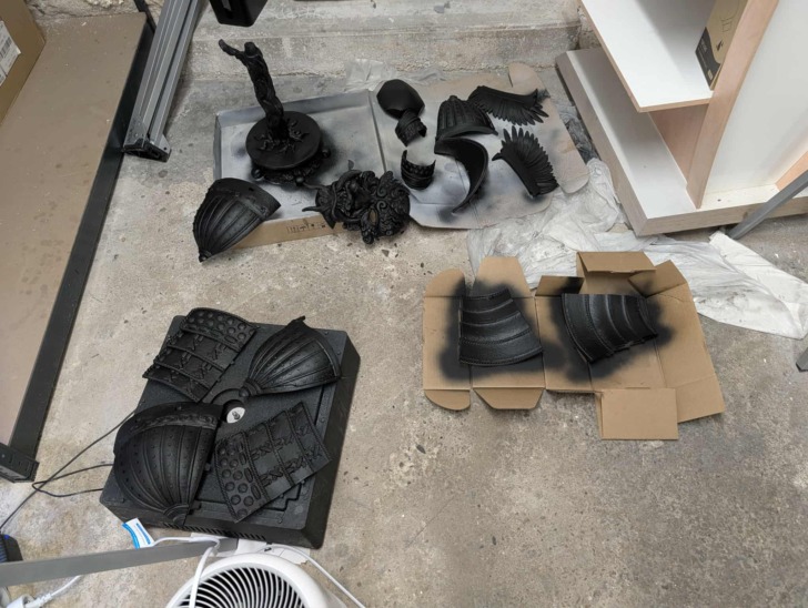 GK3PRO DAITEN MASK (9)