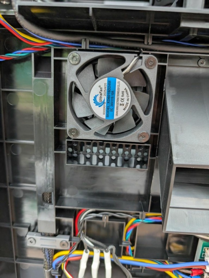 M1Pro Electronique1