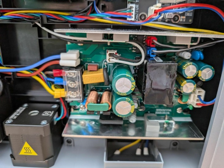 M1Pro Electronique3