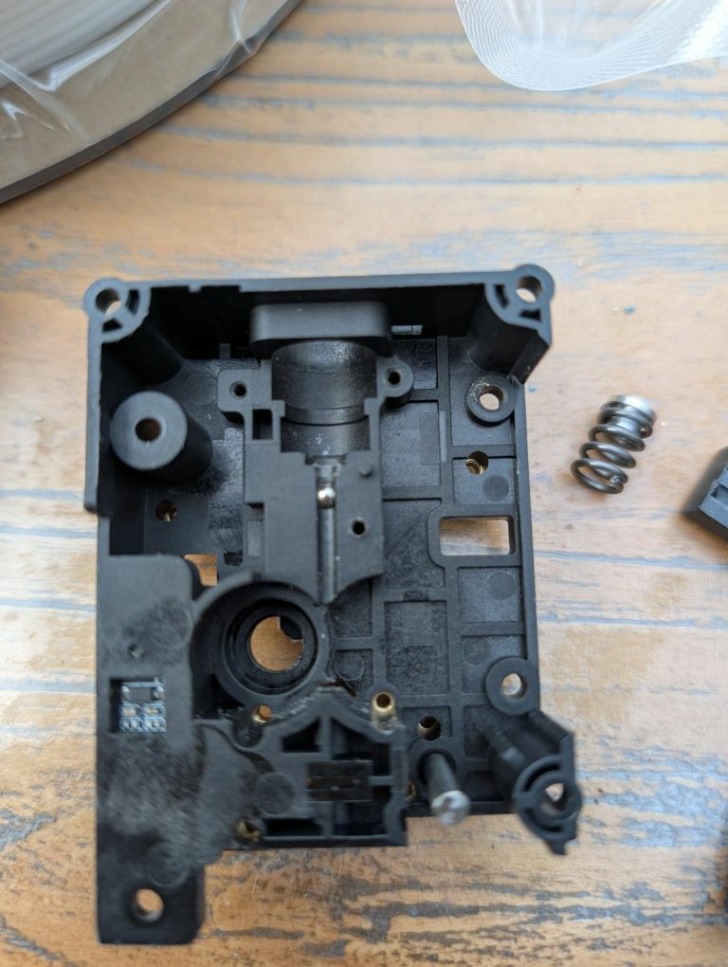 M1Pro ExtruderClean14