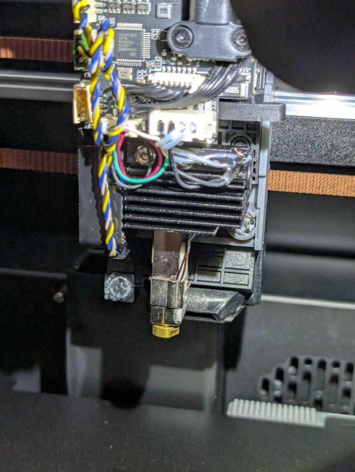 M1Pro ExtruderClean2