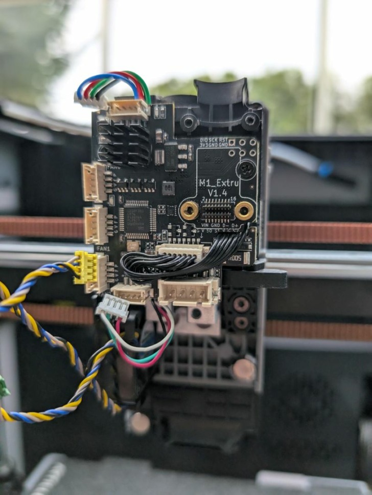 M1Pro ExtruderClean4