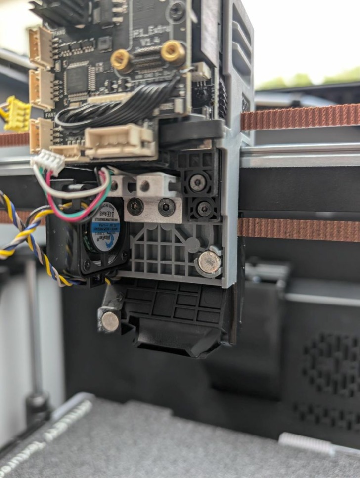 M1Pro ExtruderClean5