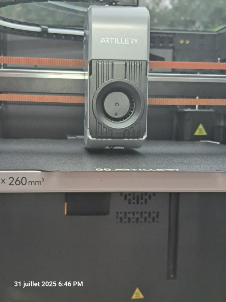 M1Pro LeTour3