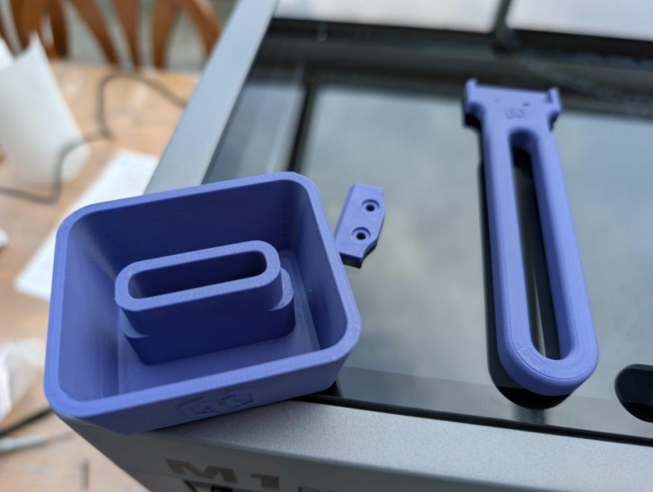 M1Pro PrintPLA01