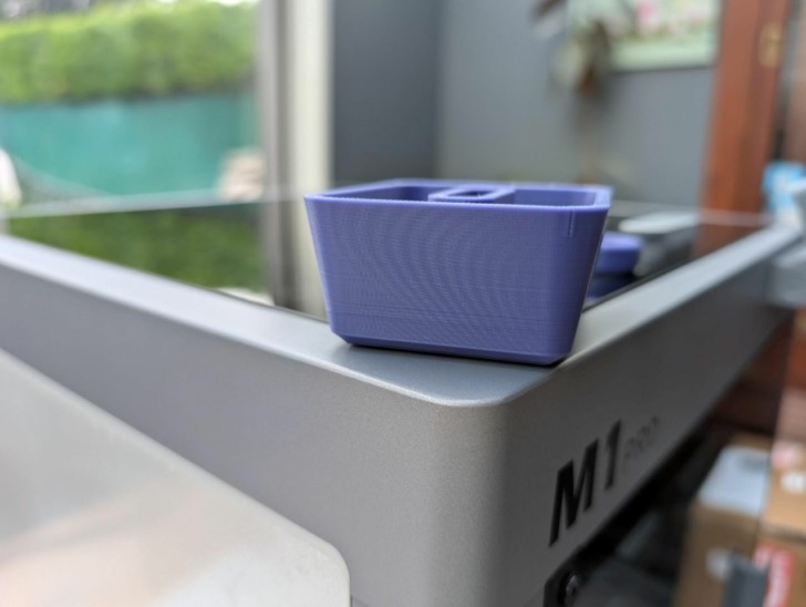 M1Pro PrintPLA02