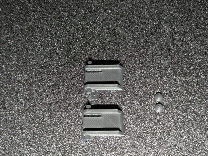 M1Pro PrintPLA05