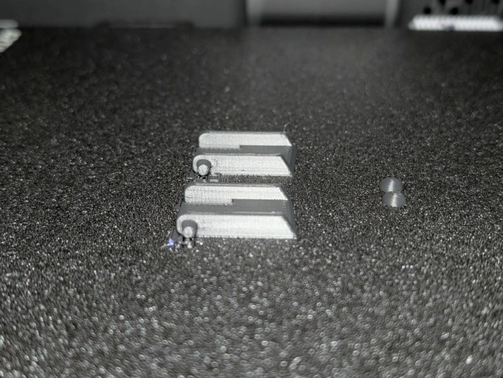 M1Pro PrintPLA06