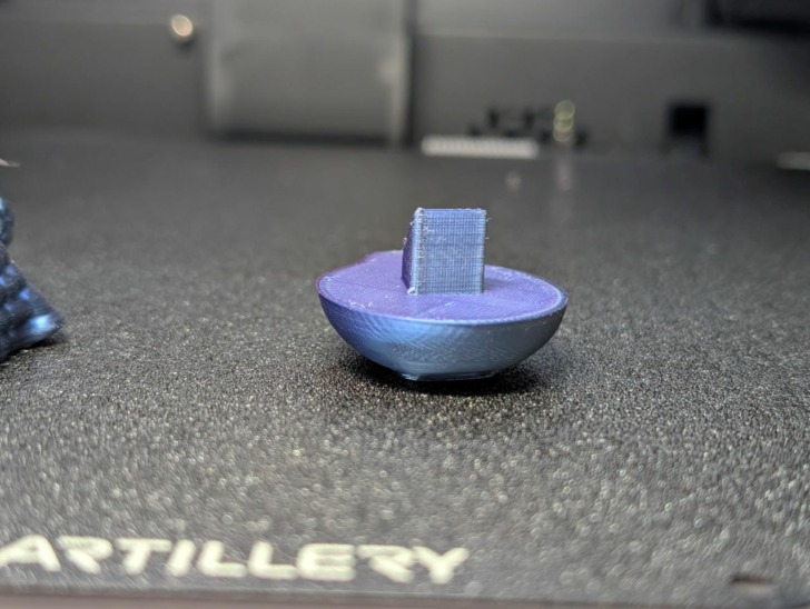 M1Pro PrintPLA13