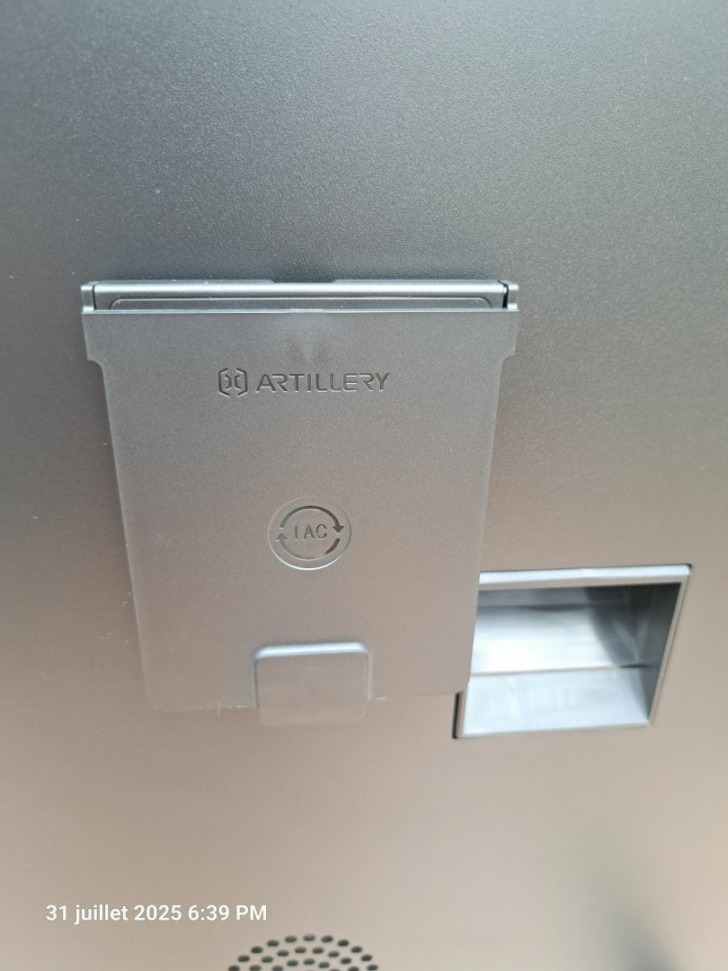 M1Pro déballage10