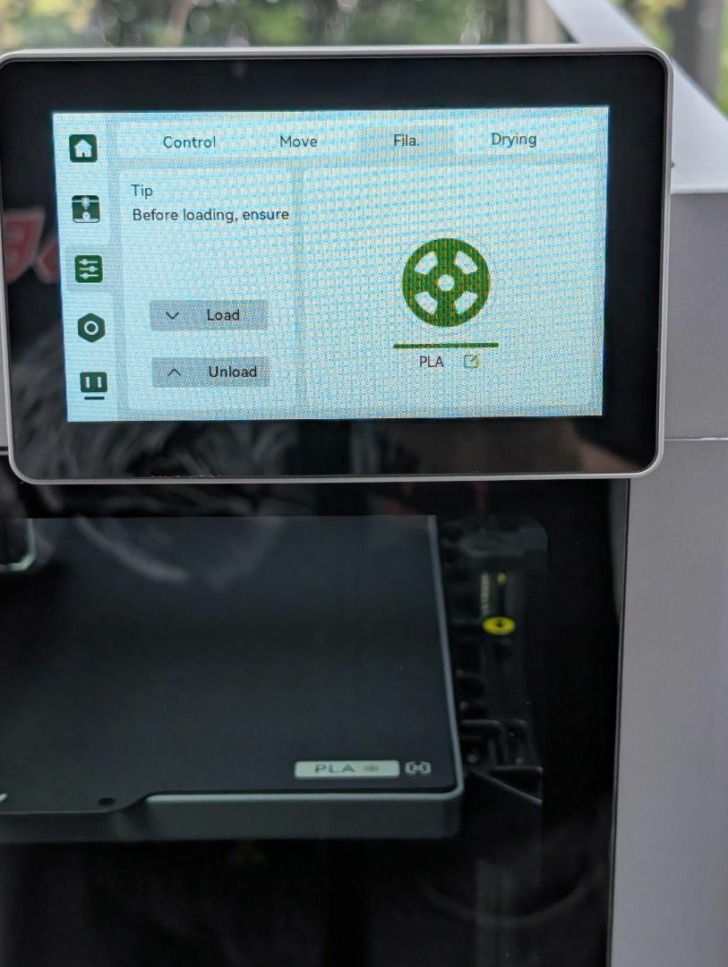 M1Pro interface4