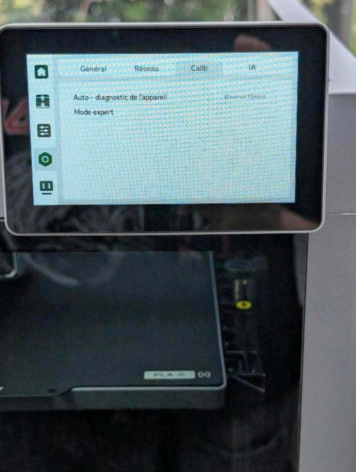 M1Pro interface7