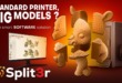 Split3r