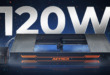 Test Acmer X1 120W Review