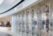 boutique Bambu Lab Shenzhen Nanshan