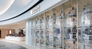 boutique Bambu Lab Shenzhen Nanshan