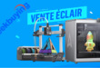 geekbuying soldes septembre 2025