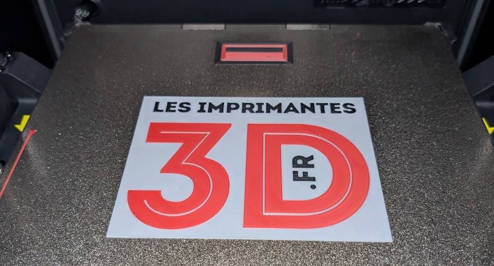print-multi-couleure-Creality-K2-Combo-C
