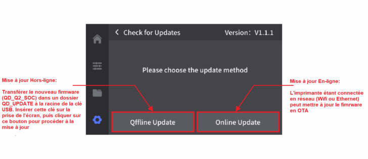 9+parametres maj firmware fr