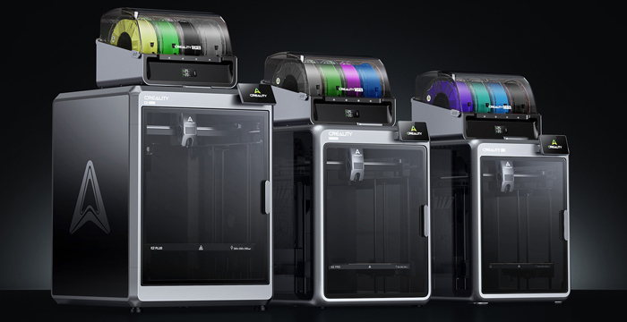 Creality-K2-series.jpg
