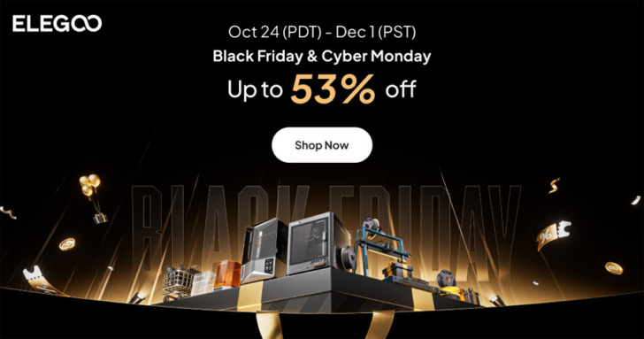 Elegoo-Black-Friday-2025-728x383.jpg