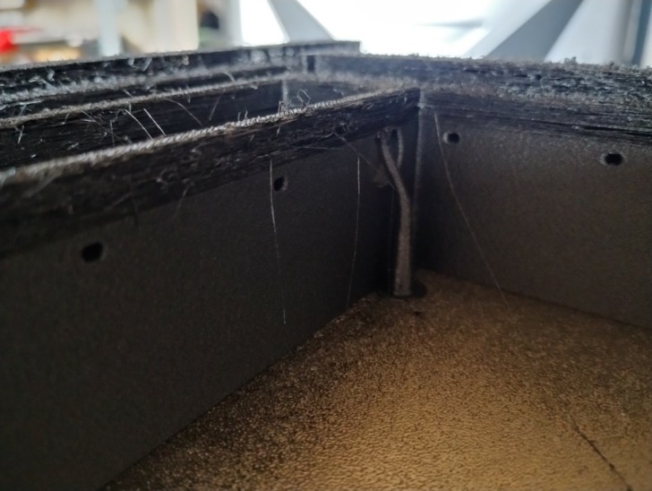 IMG 20250915 184853859 HDR