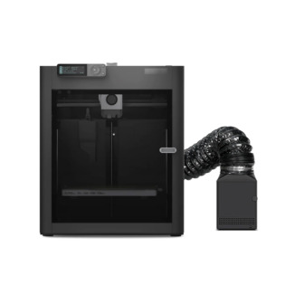 Kit de filtration Mintion Kit de filtration Mintion