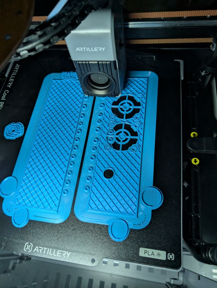 M1Pro ABS humide2